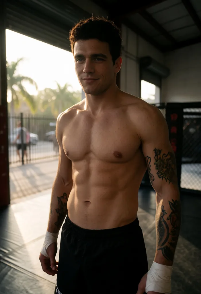 Adrian