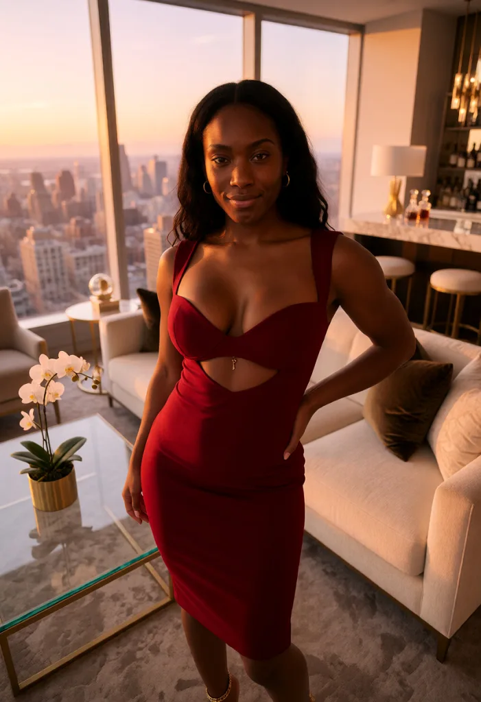 Neyla